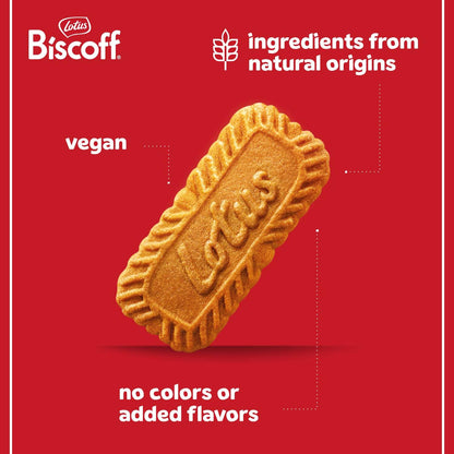 Lotus_Biscoff_Cookies-_Caramelized_Biscuit_Cookies_-_13.23_Ounce_–_non_GMO_Project_Verified_+_Vegan