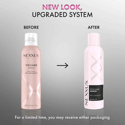 Nexxus Therappe Shampoo for Ultimate Moisture For Dry Hair Powered by Polysoft Hydrator Technology with Tri-lipids 13.5 oz