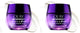 1 Ounce (Pack of 2) - Olay Retinol MAX Face Moisturizer