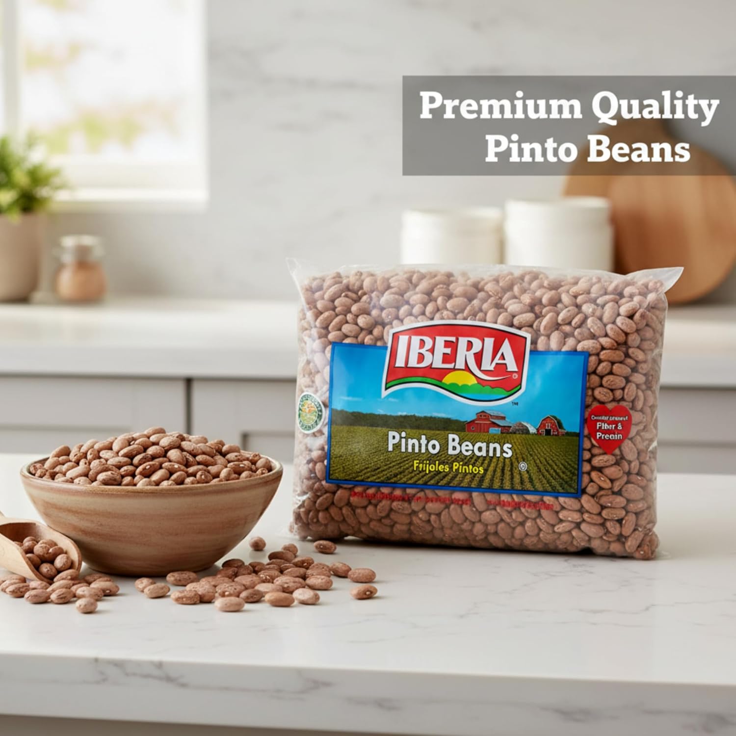 Iberia_Pinto_Beans_4_lb.