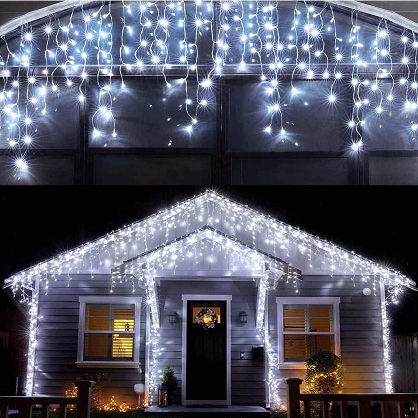 Led_Christmas_Lights_Outdoor_Christmas_Decorations_Hanging_Light_400LED_8_Modes_75_Drops,_Waterproof_Outdoor_Indoor_Fairy_Christmas_Lights_for_Party,_Holiday,_Wedding,_Eaves_Decorations_(CoolWhite)