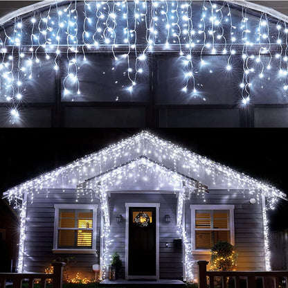 Led_Christmas_Lights_Outdoor_Christmas_Decorations_Hanging_Light_400LED_8_Modes_75_Drops,_Waterproof_Outdoor_Indoor_Fairy_Christmas_Lights_for_Party,_Holiday,_Wedding,_Eaves_Decorations_(CoolWhite)