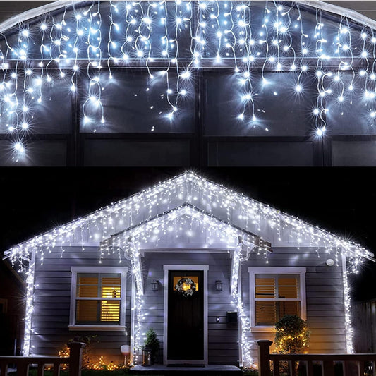 Led_Christmas_Lights_Outdoor_Christmas_Decorations_Hanging_Light_400LED_8_Modes_75_Drops,_Waterproof_Outdoor_Indoor_Fairy_Christmas_Lights_for_Party,_Holiday,_Wedding,_Eaves_Decorations_(CoolWhite)