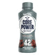 Chocolate - 14 Fl Oz (Pack of 1)