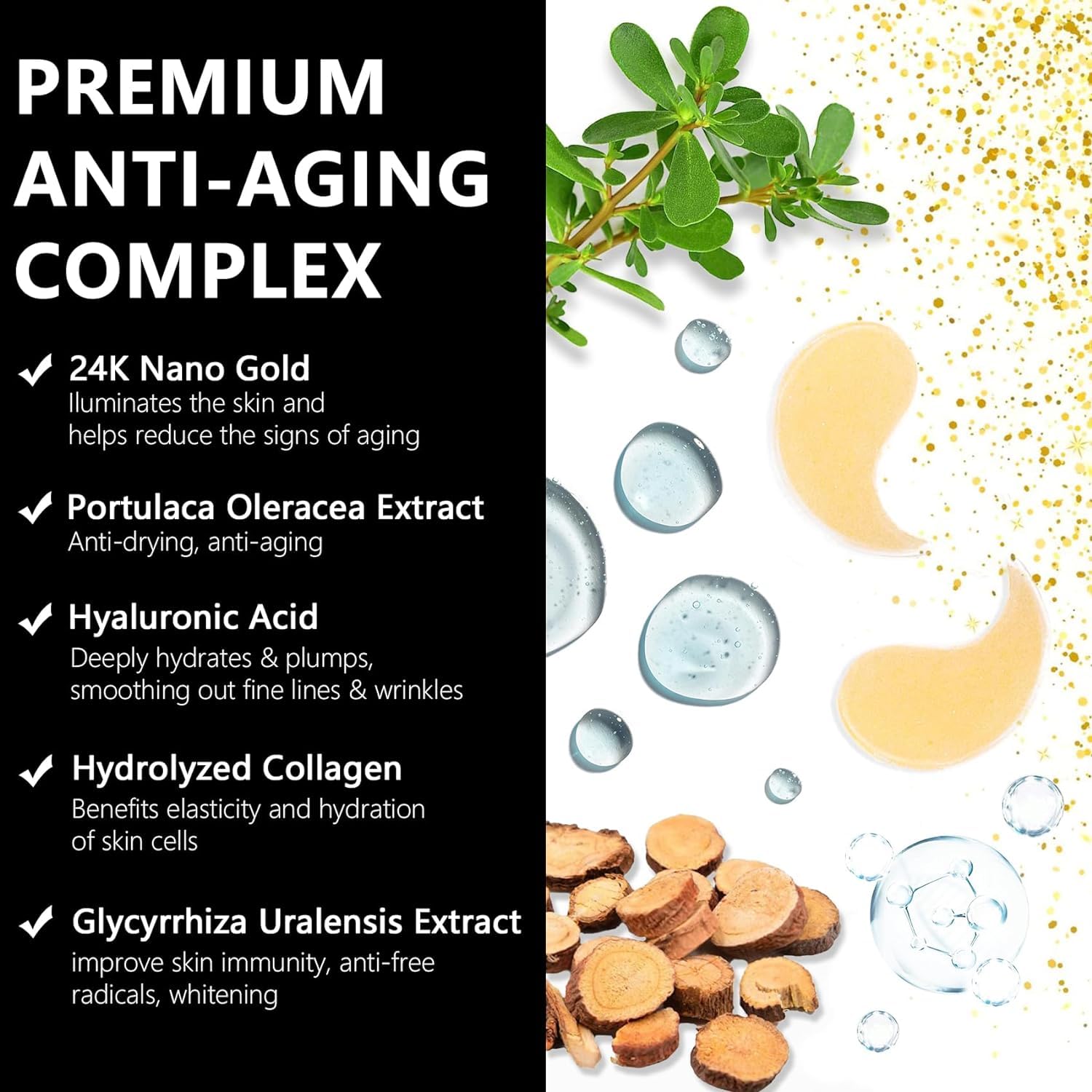 24K_Gold_Under_Eye_Patches_-_60_Pcs_Eye_Masks_for_Dark_Circles_Puffiness_-_Skin_Care_with_Collagen_Hyaluronic_Acid_-_Anti-Aging_&_Rejuvenating_Hydrogel_Eye_Patch