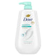Fragranced - 34 Fl Oz (Pack of 1)