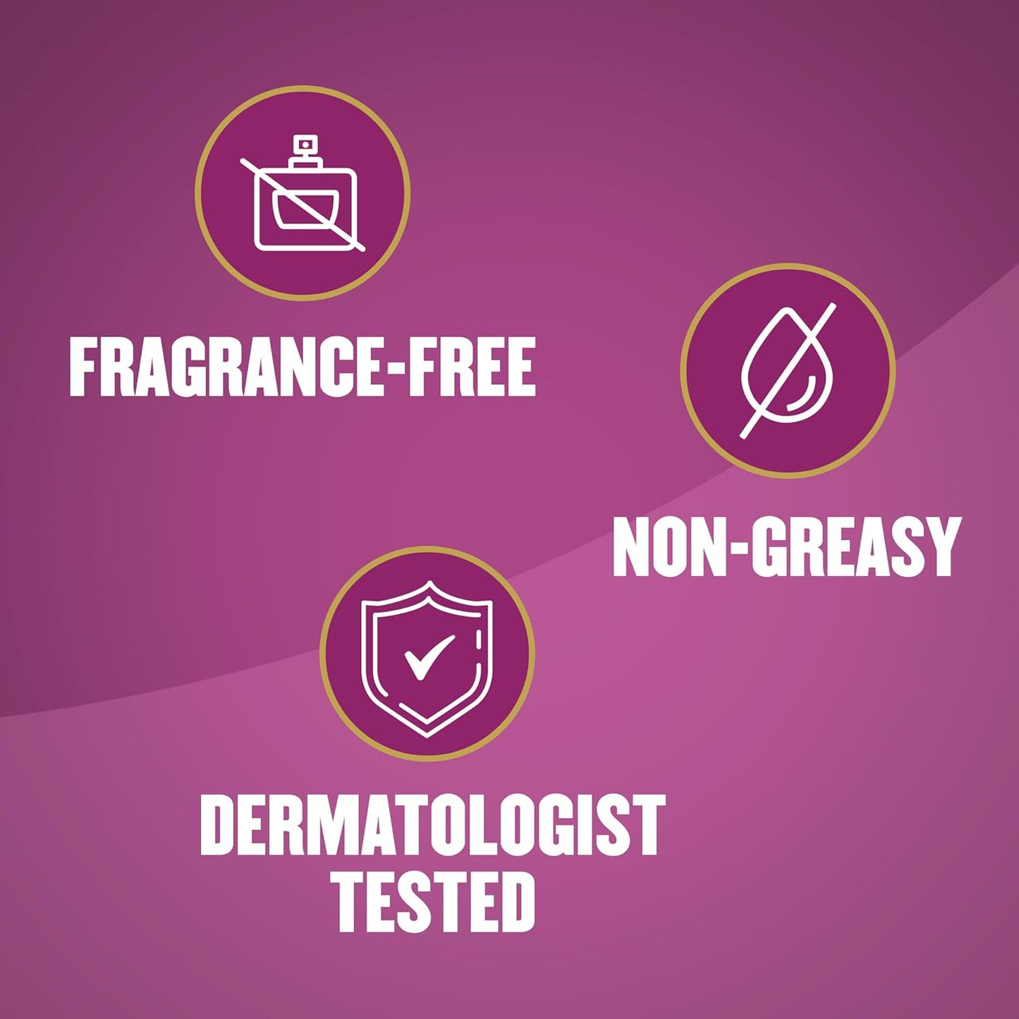 Gold_Bond_Age_Renew_Neck_&_Chest_Firming_Age_Renew_Cream,_2_oz.,_Clinically_Tested_Skin_Firming_Cream