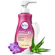 Womens - 13.5 Fl Oz (Pack of 1)