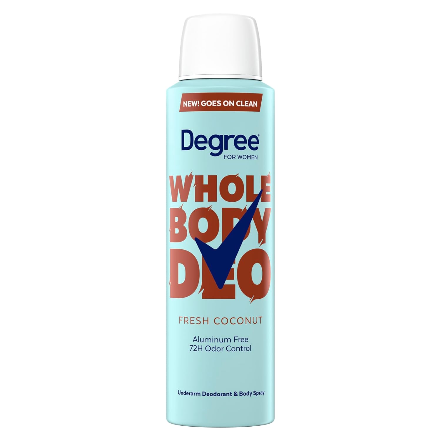 Degree_Women_Deodorant_Spray_Fresh_Coconut_Scent_Aluminum_Free_72H_Odor_Protection_2.9_FO