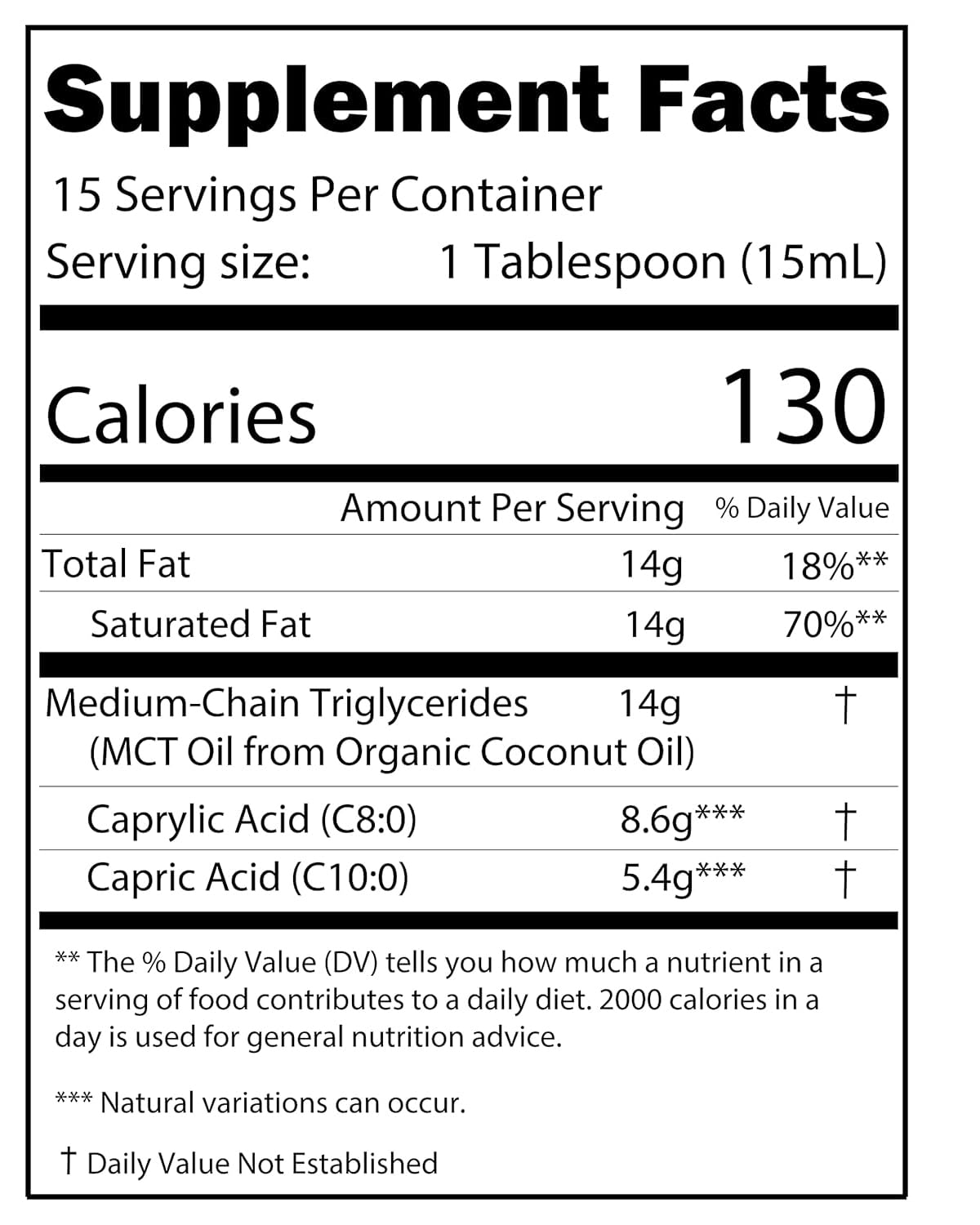 Kate_Naturals_MCT_Oil_for_Coffee._Pure_Coconut_MCT_C8_and_C10_Oil_(8oz,_Organic,_Unflavored)