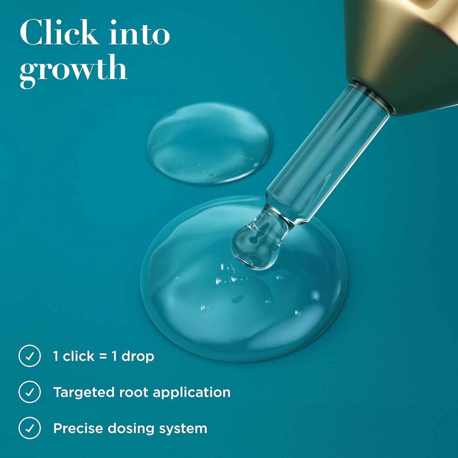 OGX_ProGrowth_+_Peptide_Scalp_Serum,_Strengthens_&_Densifies_by_Hydrating_the_Scalp_and_Reinforcing_Roots_to_Support_Natural_Hair_Growth,_0.33_fl._oz
