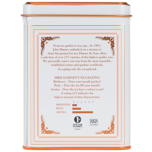 Harney_&_Sons_Classic_Hot_Cinnamon_Spice_Tea,_20_Tea_Sachets,_1.4_oz
