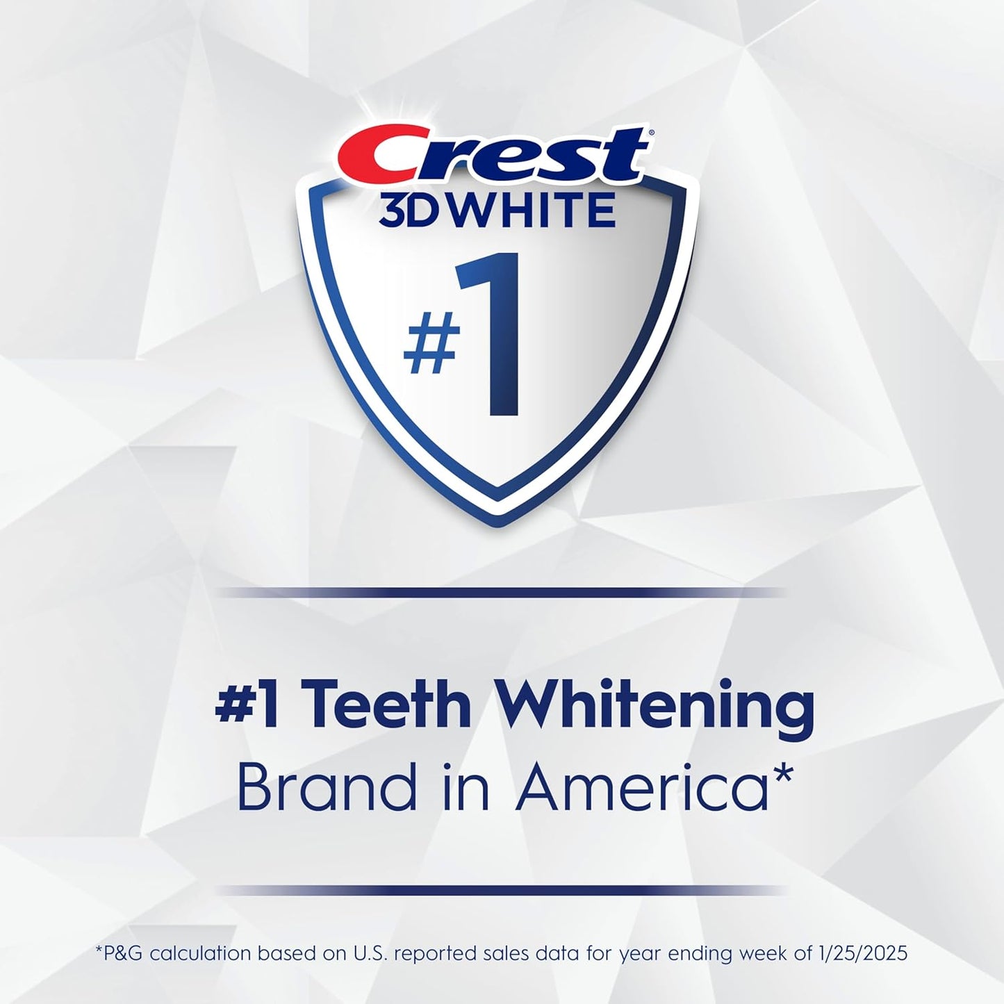 Crest_3D_White_Brilliance_Bright_Mint_Teeth_Whitening_Toothpaste,_4.3_oz_Pack_of_3,_100%_More_Surface_Stain_Removal,_24_Hour_Active_Stain_Prevention,_Whiter_Teeth_in_3_Days