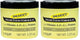 5.25 Ounce (Pack of 2)