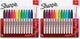12 Count (Pack of 2)
