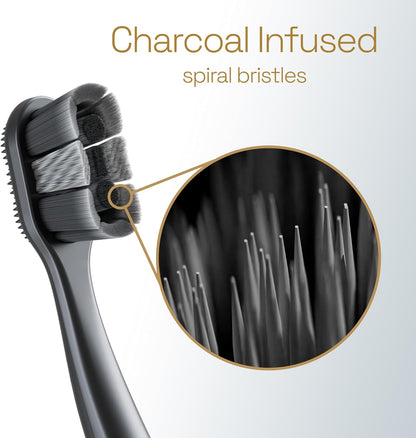 Colgate_Total_Active_Prevention_Soft_Bristle_Whitening_Toothbrushes,_Soft_Toothbrush_with_Charcoal_Infused_Bristles,_Helps_Whiten_and_Reaches_Deeper_Along_The_Gumline_and_Between_Teeth,_Black,_2_Pack
