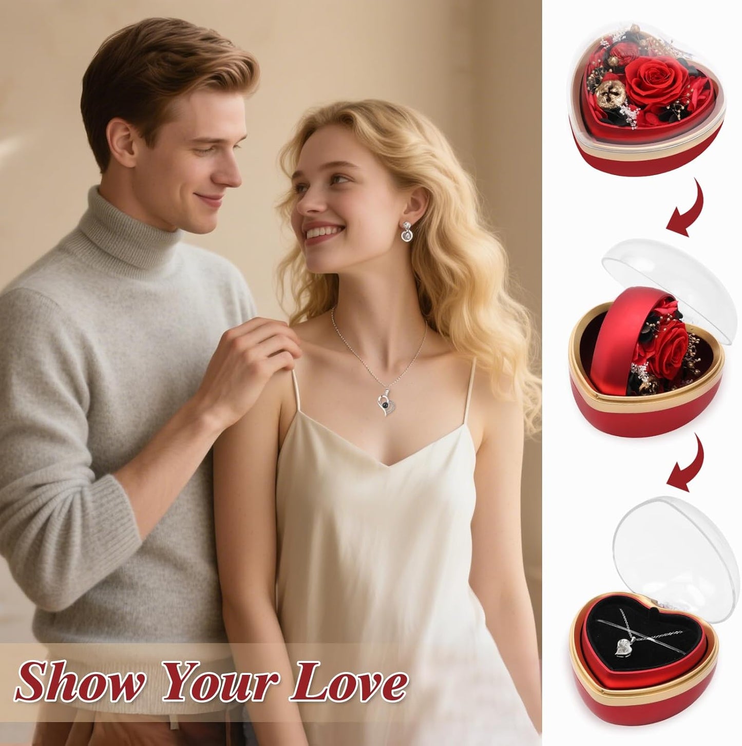 Preserved_Real_Rose_with_I_Love_You_Necklace_in_Heart_Shaped_Box,_Valentines_Day_Gift_for_Her,_Red_Eternal_Flower_Christmas_Mothers_Day_Birthday_Gifts_for_Women_Mom_Wife_Girlfriend_Grandma