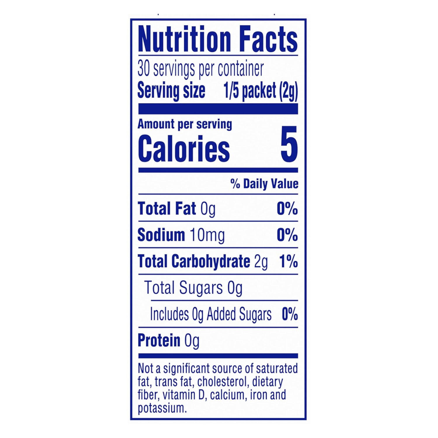 Crystal_Light_Sugar-Free_Strawberry_Watermelon_Low_Calories_Powdered_Drink_Mix_6_Count_Pitcher_Packets