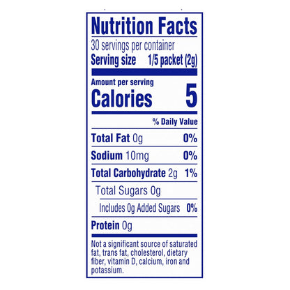 Crystal_Light_Sugar-Free_Strawberry_Watermelon_Low_Calories_Powdered_Drink_Mix_6_Count_Pitcher_Packets