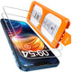 iPhone 13 / 16e - Clear