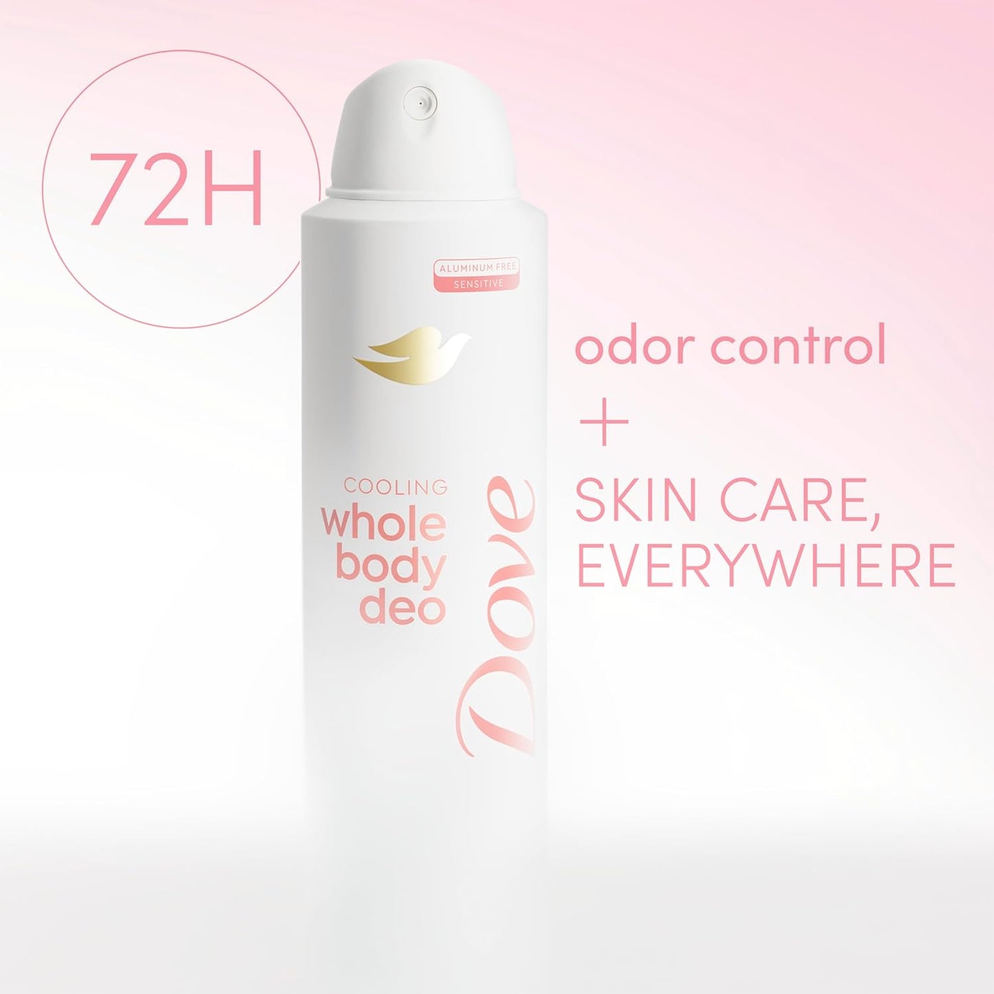 Dove_Whole_Body_Deodorant_Cooling_Spray_Raspberry_&_Rose_Aluminum_Free_4oz