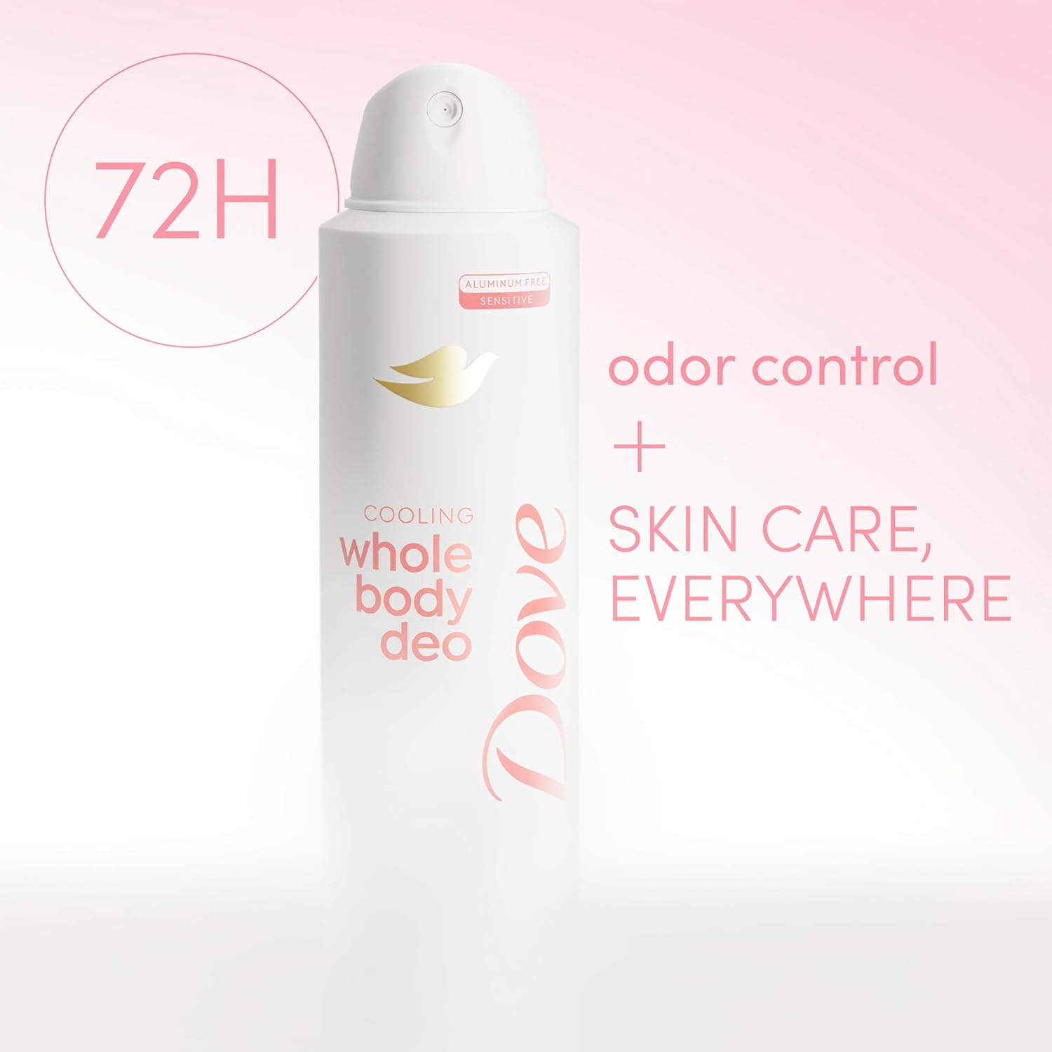 Dove_Whole_Body_Deodorant_Cooling_Spray_Raspberry_&_Rose_Aluminum_Free_4oz