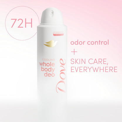 Dove_Whole_Body_Deodorant_Cooling_Spray_Raspberry_&_Rose_Aluminum_Free_4oz