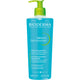 16.7 Fl Oz (Pack of 1)