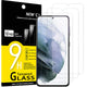 Samsung Galaxy S21 Plus