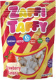 Strawberry and Banana - 5 Ounce (Pack of 1)