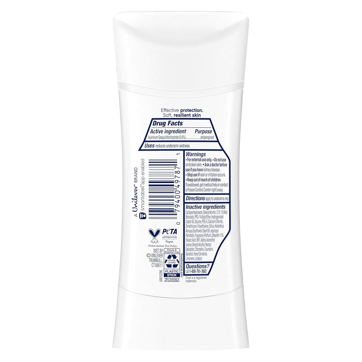 Dove_Advanced_Care_Antiperspirant_Deo_Stick_Cucumber_&_Cactus_Water_Invisible_to_help_skin_repair_with_ProCeramide_technology_that_boosts_ceramide_levels_72hr_odor_control_&_sweat_protection_2.6_oz