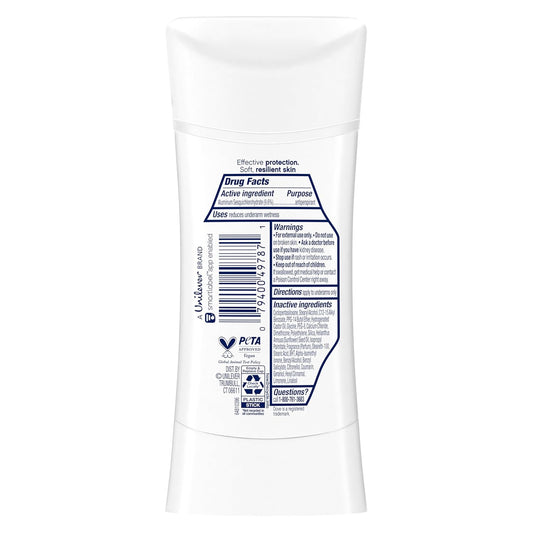 Dove_Advanced_Care_Antiperspirant_Deo_Stick_Cucumber_&_Cactus_Water_Invisible_to_help_skin_repair_with_ProCeramide_technology_that_boosts_ceramide_levels_72hr_odor_control_&_sweat_protection_2.6_oz