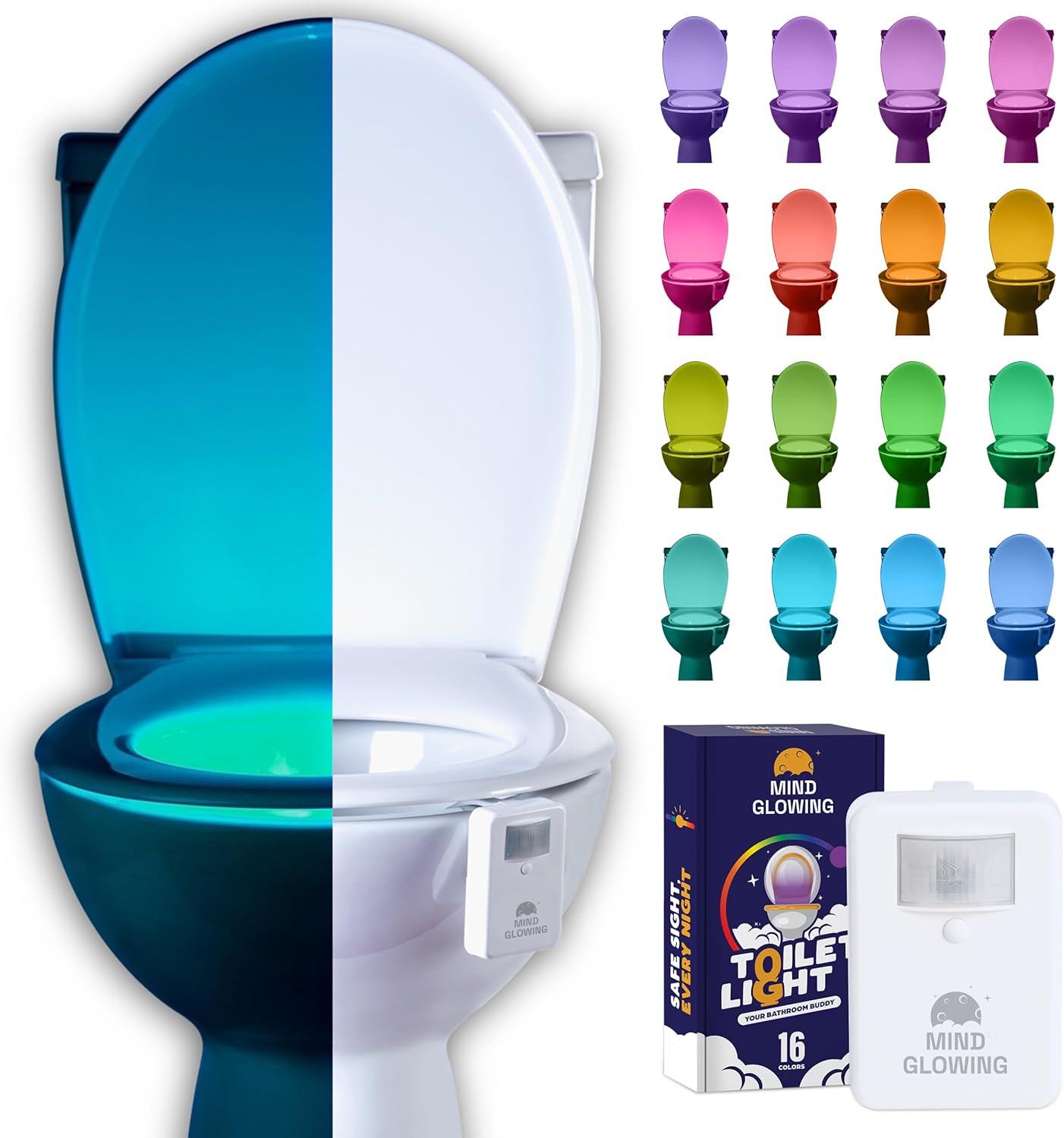 Mind-Glowing_Toilet_Bowl_Night_Light_with_Motion_Sensor,_Color_Changing_LED_and_Dimmer_-_Funny_Christmas_Gag_Gift_for_Men,_Women,_Dad,_Mom_-_2025_Stocking_Stuffers_for_Him,_Her_-_White_Elephant_Gift