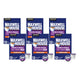 House Blend Decaf - 10 Count (Pack of 6)