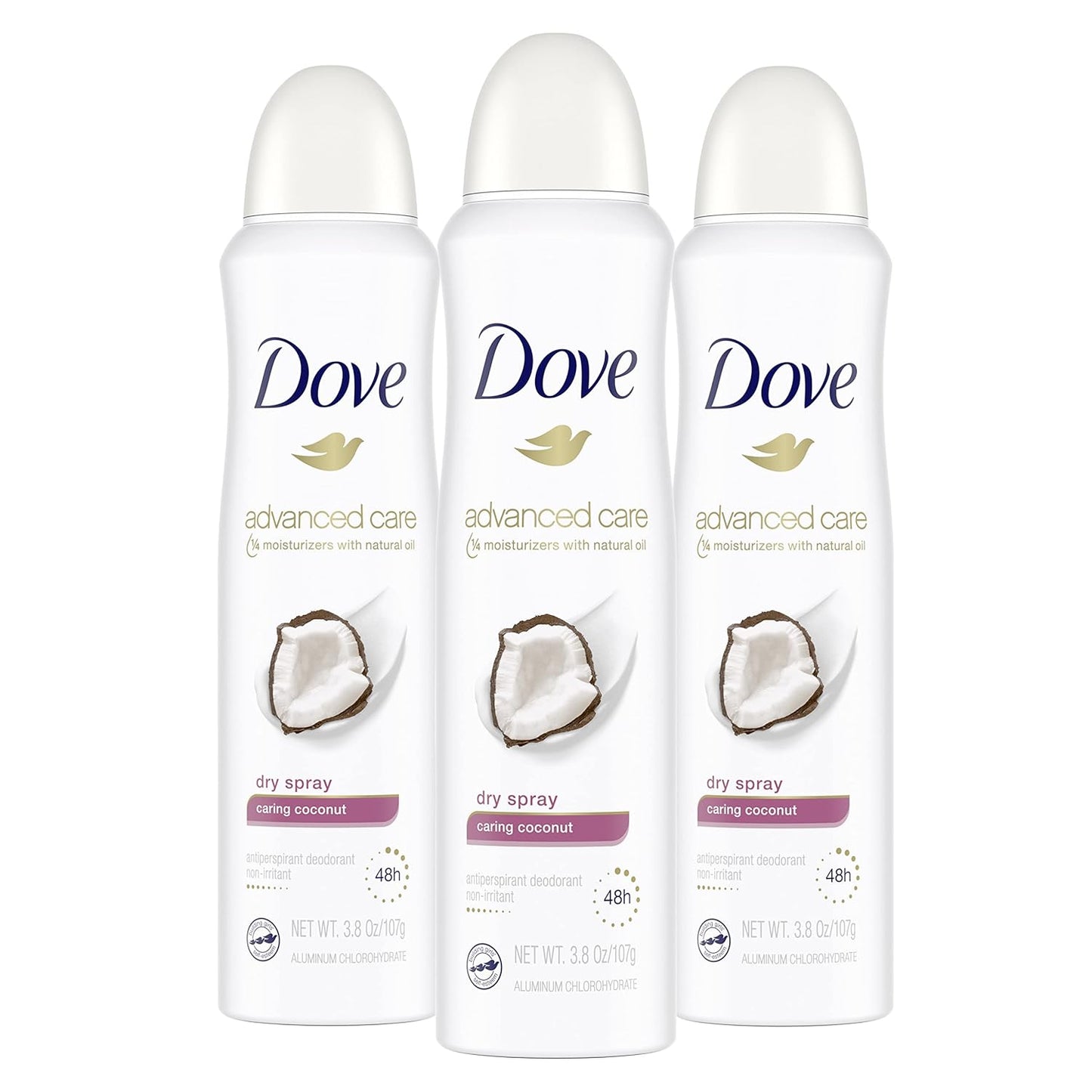 Dove_Advanced_Care_Dry_Spray_Antiperspirant_Deodorant_Caring_Coconut_3_Count_For_Women_With_48_Hour_Protection_Soft_And_Comfortable_Underarms_3.8_oz
