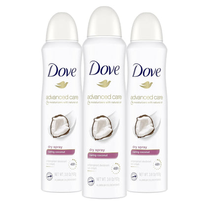 Dove_Advanced_Care_Dry_Spray_Antiperspirant_Deodorant_Caring_Coconut_3_Count_For_Women_With_48_Hour_Protection_Soft_And_Comfortable_Underarms_3.8_oz