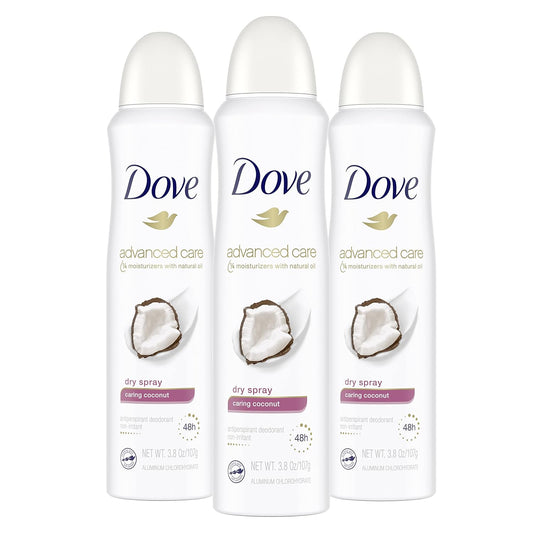 Dove_Advanced_Care_Dry_Spray_Antiperspirant_Deodorant_Caring_Coconut_3_Count_For_Women_With_48_Hour_Protection_Soft_And_Comfortable_Underarms_3.8_oz