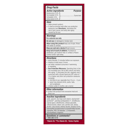 Face_Moisturizer_by_Olay_Regenerist_Micro-Sculpting_Cream_Face_Moisturizer_with_SPF_30_Broad_Spectrum_1.7_oz