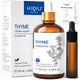 Thyme - 3.38 Fl Oz (Pack of 1)