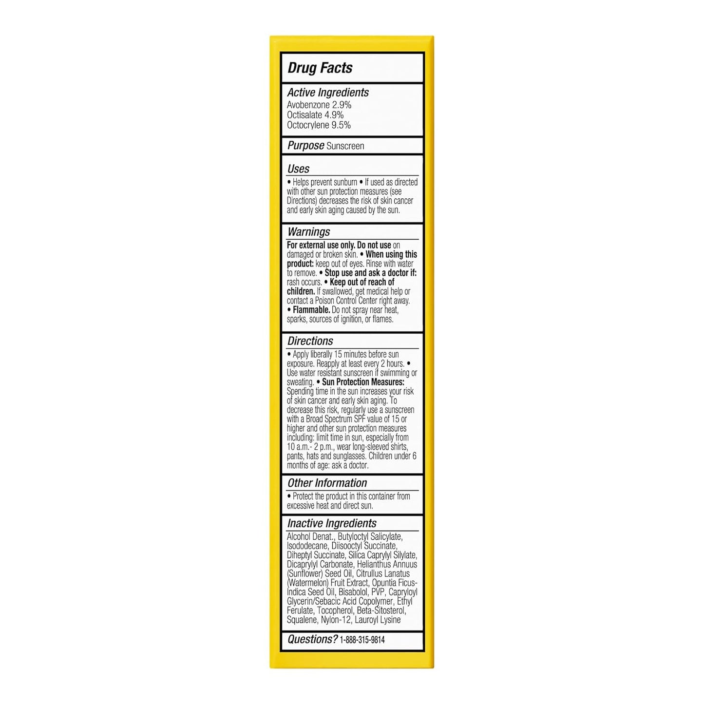 e.l.f._SKIN_All_Set_For_Sun_SPF_45_Setting_Spray,_Clear_Makeup_Setting_Mist_+_Sunscreen,_Weightless_SPF_Face_Protection_&_Makeup-Locking_Spray,_Vegan_&_Cruelty-Free