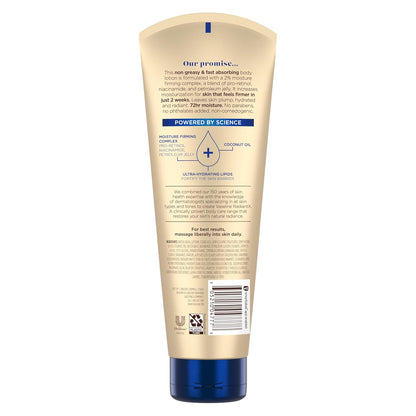 Vaseline_Radiant_X_Firm_&_Restore_with_Pro-Retinol,_Niacinamide_&_Coconut_Oil,_Nourishing_Body_Lotion_8_oz