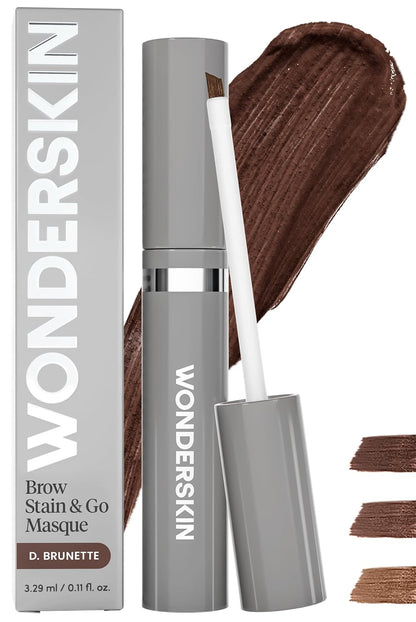 Wonderskin_Wonder_Blading_Brow_Stain_&_Go_Masque_-_Long_Lasting_Eye_Brow_Tint,_Transfer_Proof_and_Smudge_Proof_Eyebrow_Tint_Stain_(Dark_Brunette)