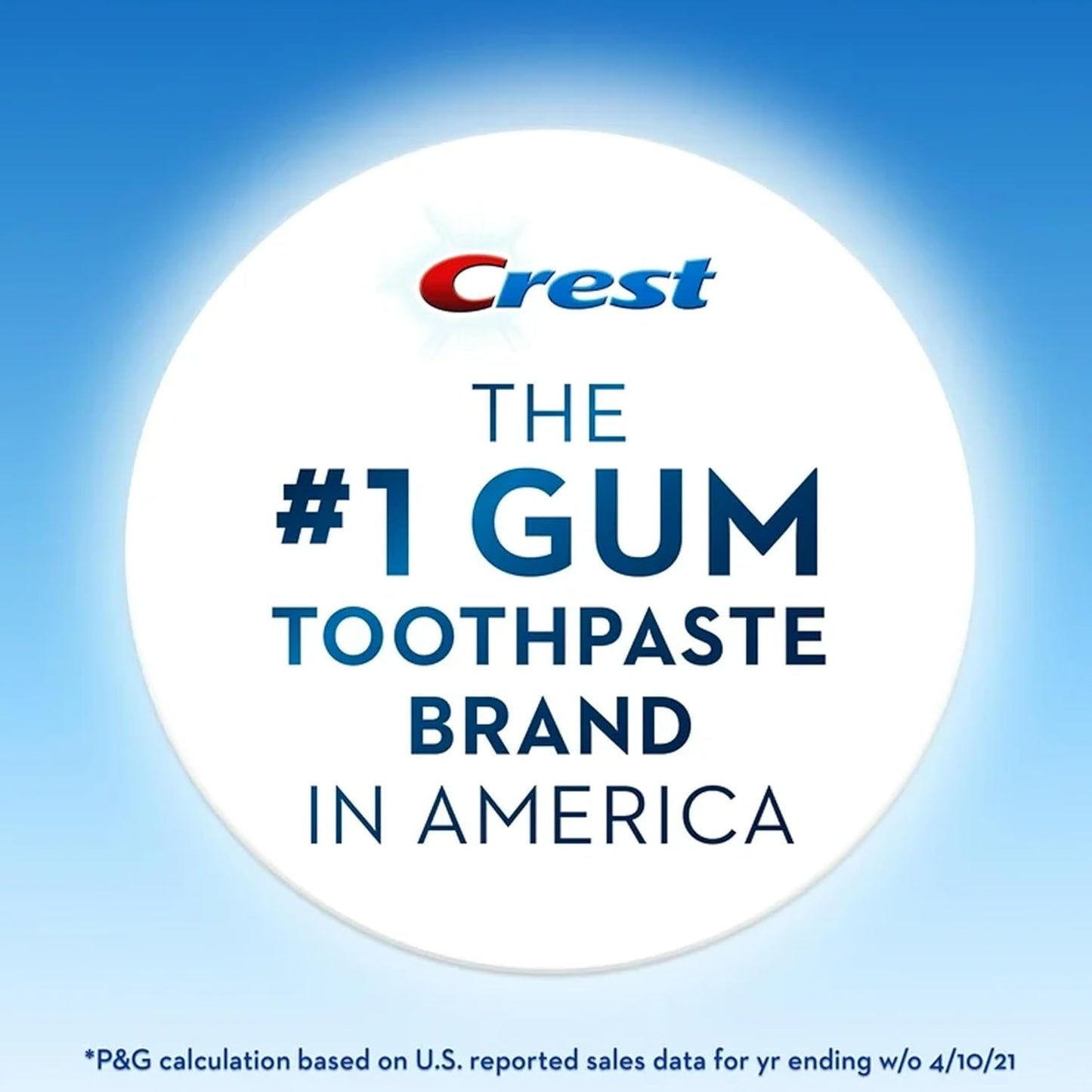 Crest_Toothpaste_8.2_Ounce_Cavity_Protection_Regular_(Pack_of_2)