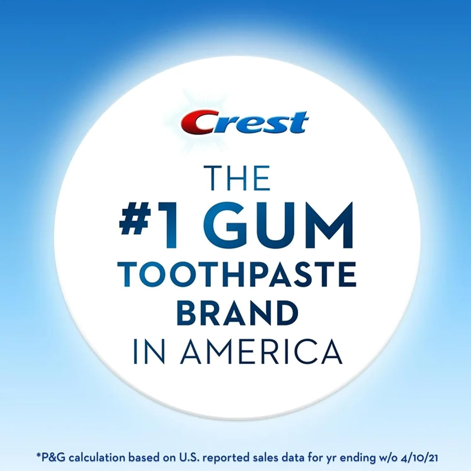 Crest_Toothpaste_8.2_Ounce_Cavity_Protection_Regular_(Pack_of_2)