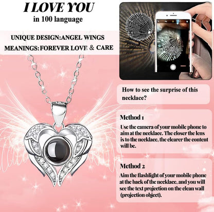 Preserved_Real_Rose_with_I_love_you_Necklace_100_Languages,_Gifts_for_Girlfriend,_Women,_Mom,_Wife,_Gifts_Idea_on_Christmas,_Valentine's_Day,_Mother's_Day,_Birthday,_Anniversary,_Thanksgiving