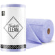Lavender - 75 pack