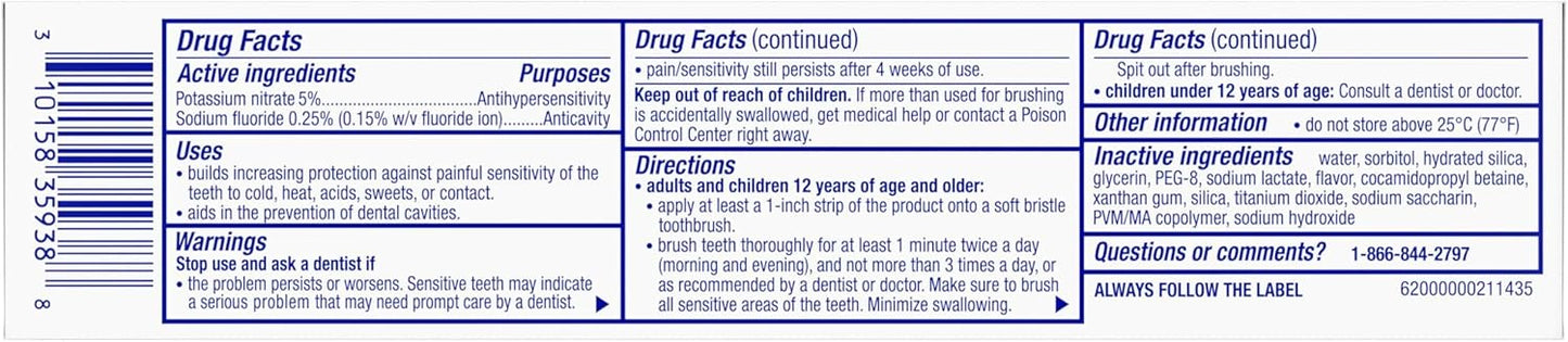 Sensodyne_Pronamel_Clinical_Enamel_Strengthening_Toothpaste,_Whitening_Action,_3.4_oz_(3_Pack)