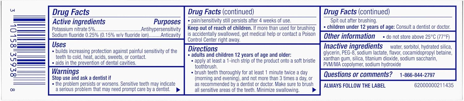Sensodyne_Pronamel_Clinical_Enamel_Strengthening_Toothpaste,_Whitening_Action,_3.4_oz_(3_Pack)