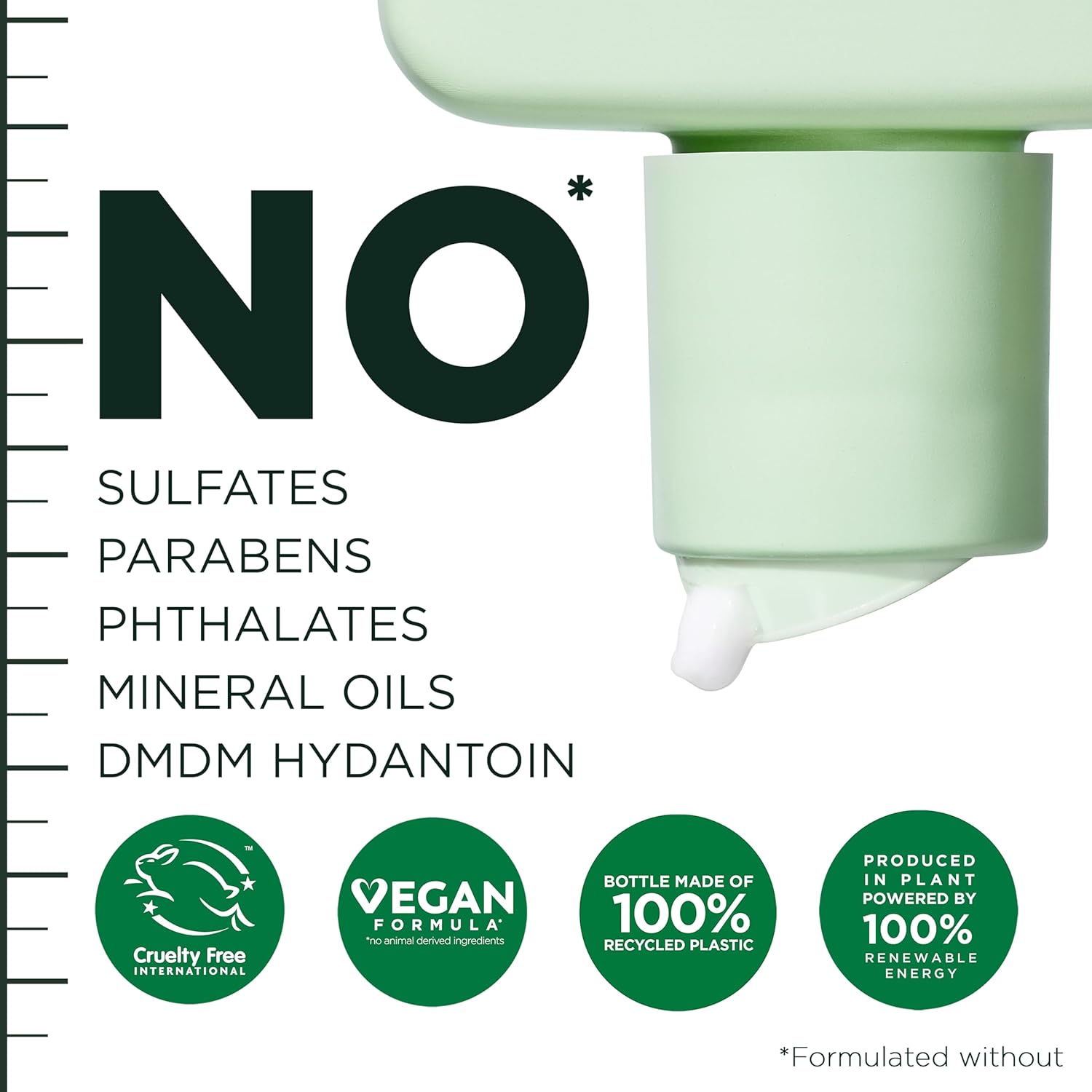 Garnier_Fructis_Hair_Filler_Moisture_Repair_Serum_Treatment,_Moisturizing_Hair_Serum_for_Curls_and_Waves_with_Hyaluronic_Acid,_3.75_Fl_Oz,_1_Count