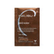 1 Count (Pack of 1)